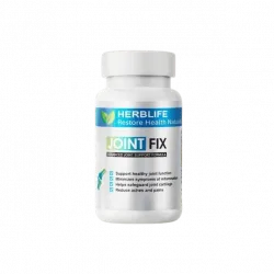Joint Fix eficiență, recenzii, preț, comandați. România