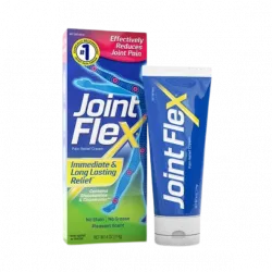 Joint Flex في الصيدليات، التوفر، شراء، التكلفة. الأردن