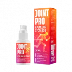 Джойнт Про (Joint Pro) применение, цена, аналоги, купить. Киргизская Республика
