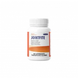 Jointfite price, buy, reviews, delivery. Philippines