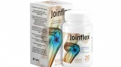 Jointflex