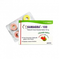 Kamagra prezzo, comprare, recensioni, consegna. Italia