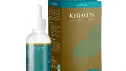 Keravits