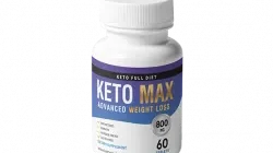 Keto Max