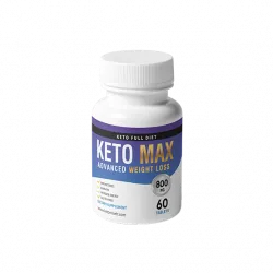 Keto Max у апотекама града, цена, купити без рецепта. Босна и Херцеговина