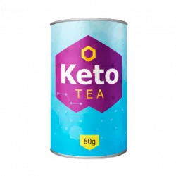 Keto Tea primjena, cijena, analozi, kupiti. Hrvatska