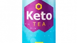 Keto Tea