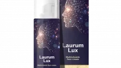 Laurum Lux