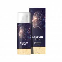 Laurum Lux Low Price ეფექტურობა, მიმოხილვები, ფასი, შეკვეთა. საქართველო