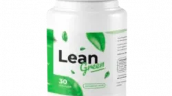 Lean Green