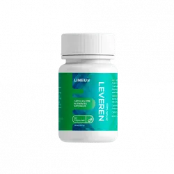 Leveren para qué, cómo aplicar, dónde encontrar, precio. Perú