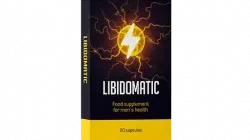 Libidomatic Free