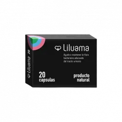 Liluama para qué, cómo aplicar, dónde encontrar, precio. Perú