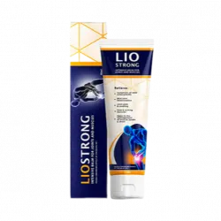 Lio Strong Free инструкция, аналоги, где купить, стоимость. Латвия