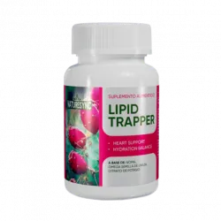 Lipid Trapper Low Price precio, comprar, opiniones, entrega. México