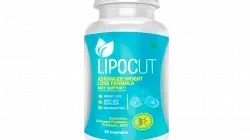 Lipocut