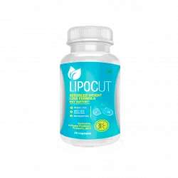 Lipocut 用途, 如何使用, 哪里找到, 价格. 马来西亚