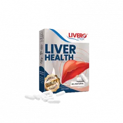 Liveromax ano ito, pagsusuri, halaga, umorder. Pilipinas