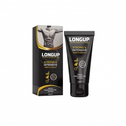 Long Up Gel what is it, reviews, cost, order. Malaysia