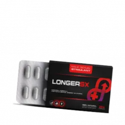 LongerSX Low Price para qué, cómo aplicar, dónde encontrar, precio. España