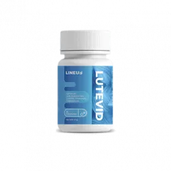 Lutevid en farmacias, disponibilidad, comprar, costo. Ecuador
