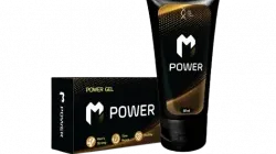 M Power(TH)