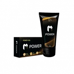 M Power(TH) ซื้อออนไลน์, การจัดส่ง, รีวิว, ส่วนลด. ไทย