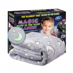 Magic Glow co to je, recenze, cena, objednat. Česká republika