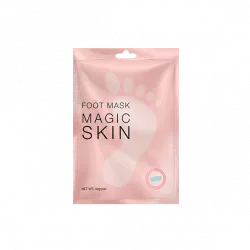 Magic Skin nas farmacias da cidade, prezo, comprar sen receita. España