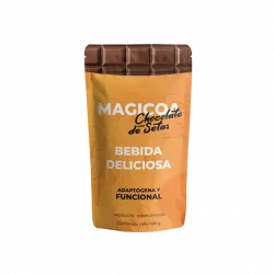 Magicoa para qué, cómo aplicar, dónde encontrar, precio. Perú