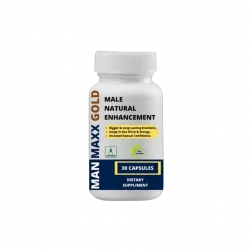 Man Maxx Gold what is it, reviews, cost, order. India