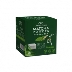 Matcha Powder za što, kako primijeniti, gdje pronaći, cijena. Bosna i Hercegovina