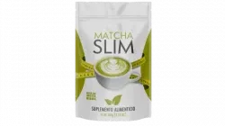 Matcha Slim