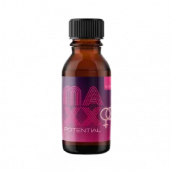 Maxx Potential Caps купити онлайн, испорука, рецензије, попусти. Косово