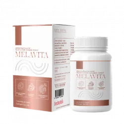 Melavita ซื้อออนไลน์, การจัดส่ง, รีวิว, ส่วนลด. ประเทศไทย