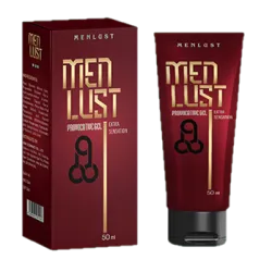 MenLust (Men Lust) ứng dụng, giá, tương tự, mua. Việt Nam