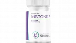 Metonil