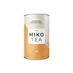 Miko Tea përdorimi, çmimi, analoge, blerë. Kosova