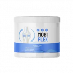 Mobi Flex in pharmacies, availability, buy, cost. Rwanda