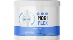 Mobi Flex