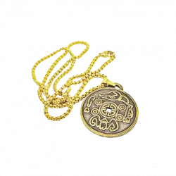 Money Amulet ефективност, отзиви, цена, поръчай. България