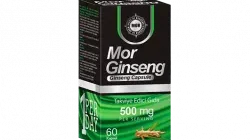 Mor Ginseng