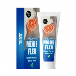 More Flex efficacité, avis, prix, commander. Côte d'Ivoire