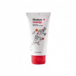 Motion Energy precio, comprar, opiniones, entrega. Ecuador