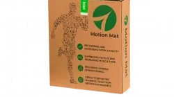 Motion Mat