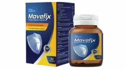 Movefix