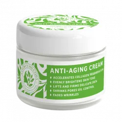 Nature Solution Cream para saan, paano gamitin, saan mahahanap, presyo. Pilipinas