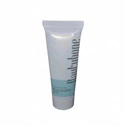 Nautubone за шта, како применити, где наћи, цена. Crna Gora