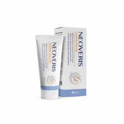 Neoveris in farmacia, disponibilità, comprare, costo. Italia