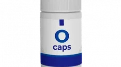 O Caps